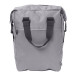 Ellison gris  Sac à dos en RPET 