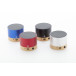 RalooBeat black  wireless speaker 