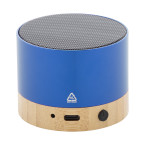 RalooBeat blue  wireless...