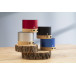 RalooBeat blue  wireless speaker 