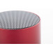 RalooBeat red  wireless speaker 