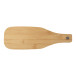 Cortese natural  wine set 