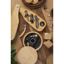 Cortese natural  wine set 