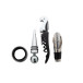 Fiano naturelle  Set à vin 