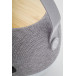 Lumifi grey  charger wireless speaker 
