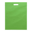 Xeppy groen  RPET boodschappentas 