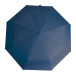 Kasaboo bleu foncé  parapluie RPET 