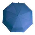 Kasaboo bleu  parapluie RPET 