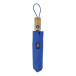 Kasaboo bleu  parapluie RPET 