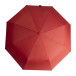 Kasaboo rood  RPET paraplu 