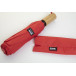 Kasaboo rood  RPET paraplu 