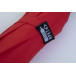 Kasaboo rood  RPET paraplu 