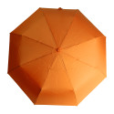 Kasaboo oranje  RPET paraplu 