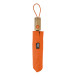 Kasaboo orange  RPET umbrella 