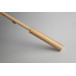 Takeboo black  RPET umbrella 