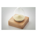Chronos natural  hourglass 