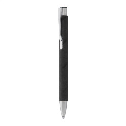 Papelles black  ballpoint pen 