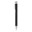 Papelles black  ballpoint pen 