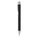Papelles black  ballpoint pen 