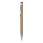 Papelles natural  ballpoint pen 