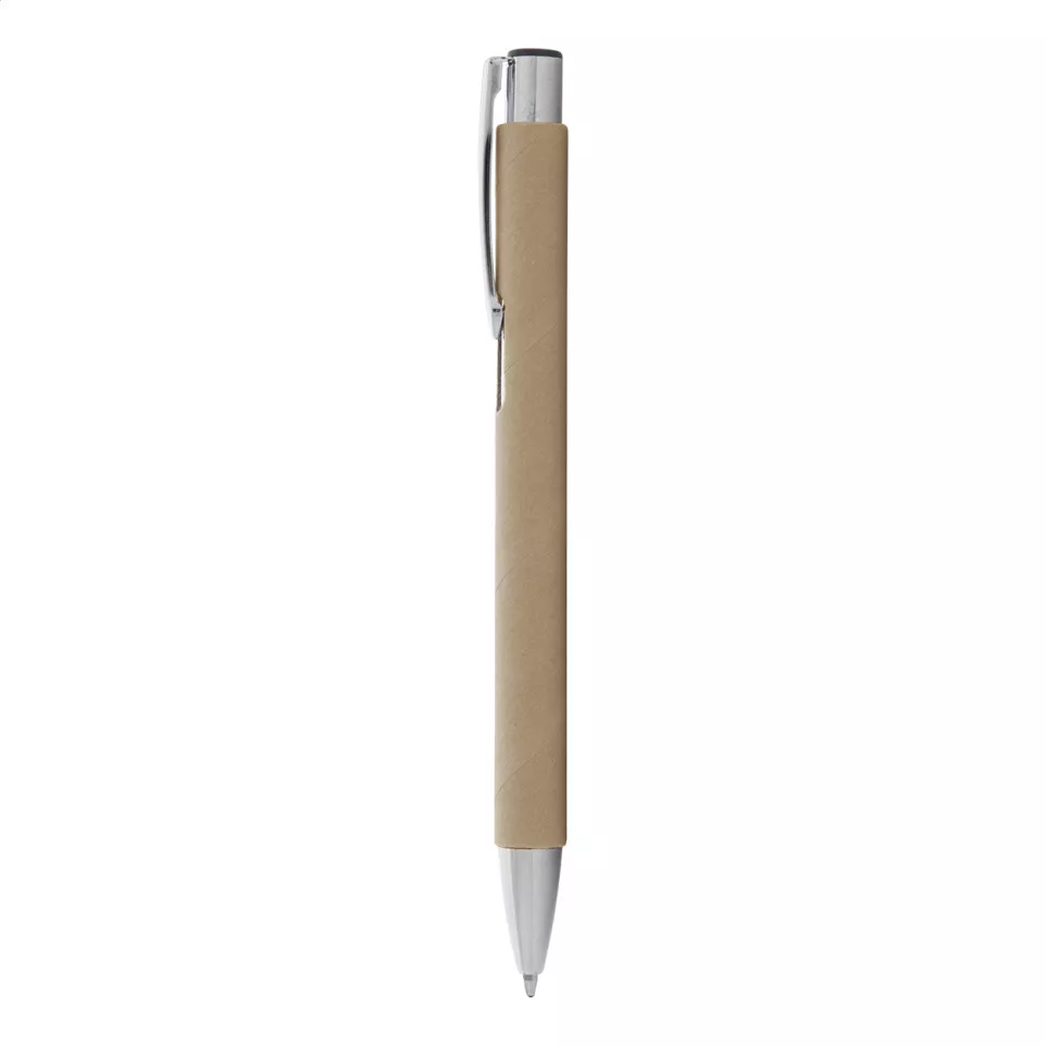 Papelles natural  ballpoint pen 
