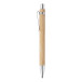 Ishania natural  inkless pen 