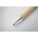 Ishania natural  inkless pen 