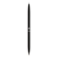 Raltoo noir  stylo sans encre 