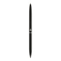 Raltoo noir  stylo sans encre 
