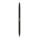 Raltoo noir  stylo sans encre 