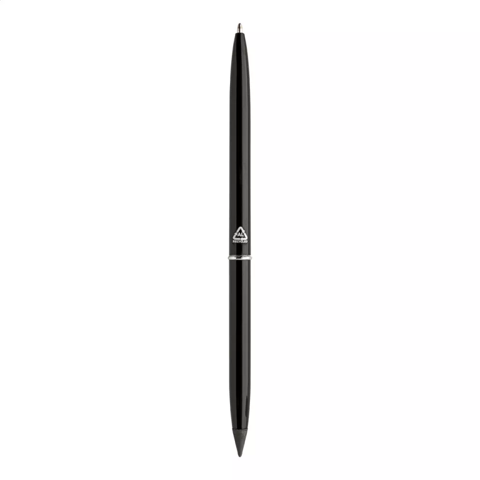 Raltoo noir  stylo sans encre 