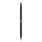 Raltoo noir  stylo sans encre 