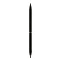 Raltoo black  inkless ballpoint pen 