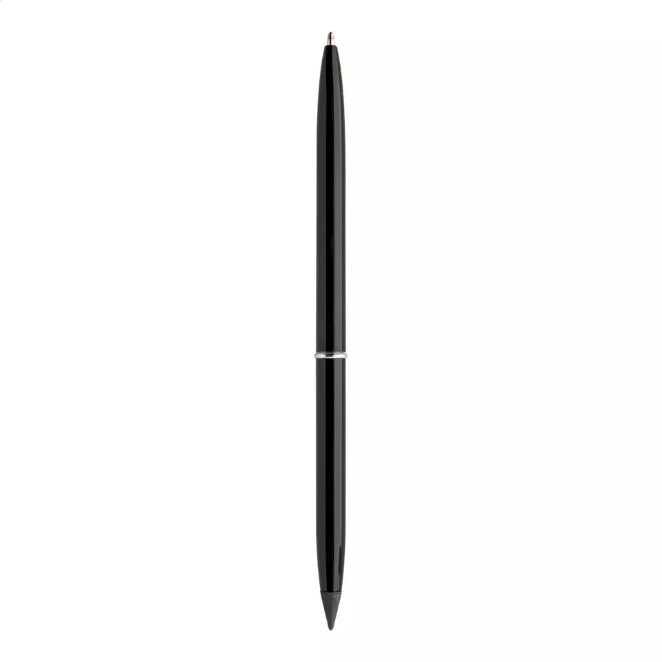 Raltoo black  inkless ballpoint pen 