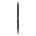Raltoo noir  stylo sans encre 