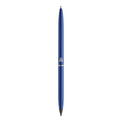 Raltoo blue  inkless ballpoint pen 