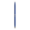 Raltoo blauw  inktloze balpen 