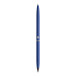 Raltoo blue  inkless ballpoint pen 