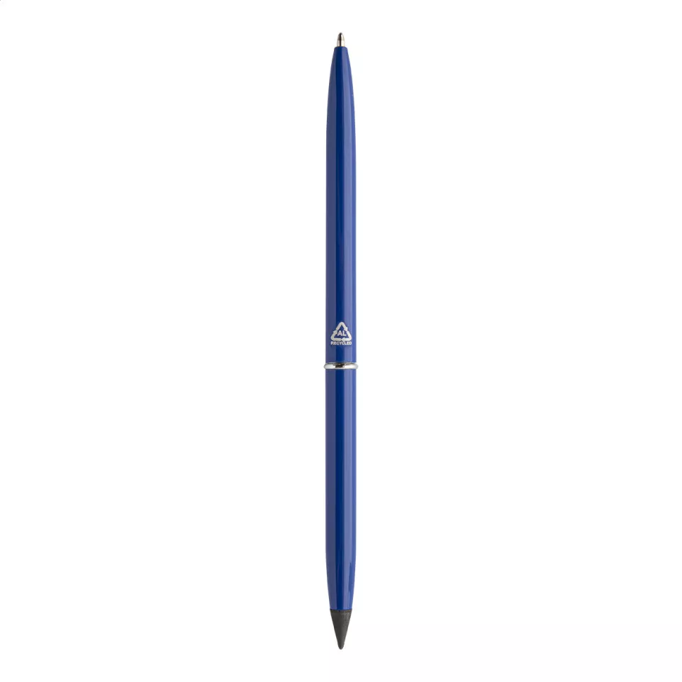 Raltoo bleu  stylo sans encre 