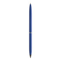 Raltoo blue  inkless ballpoint pen 