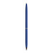 Raltoo bleu  stylo sans encre 