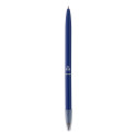 Raltoo bleu  stylo sans encre 