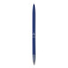 Raltoo blue  inkless ballpoint pen 
