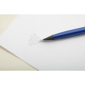 Raltoo bleu  stylo sans encre 