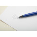 Raltoo bleu  stylo sans encre 