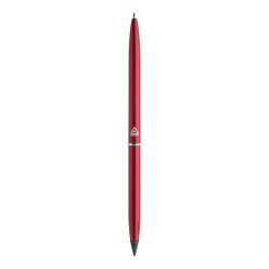 Raltoo rouge  stylo sans encre 