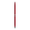 Raltoo rouge  stylo sans encre 