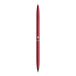 Raltoo rood  inktloze balpen 
