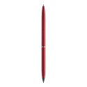 Raltoo rood  inktloze balpen 