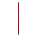 Raltoo rouge  stylo sans encre 